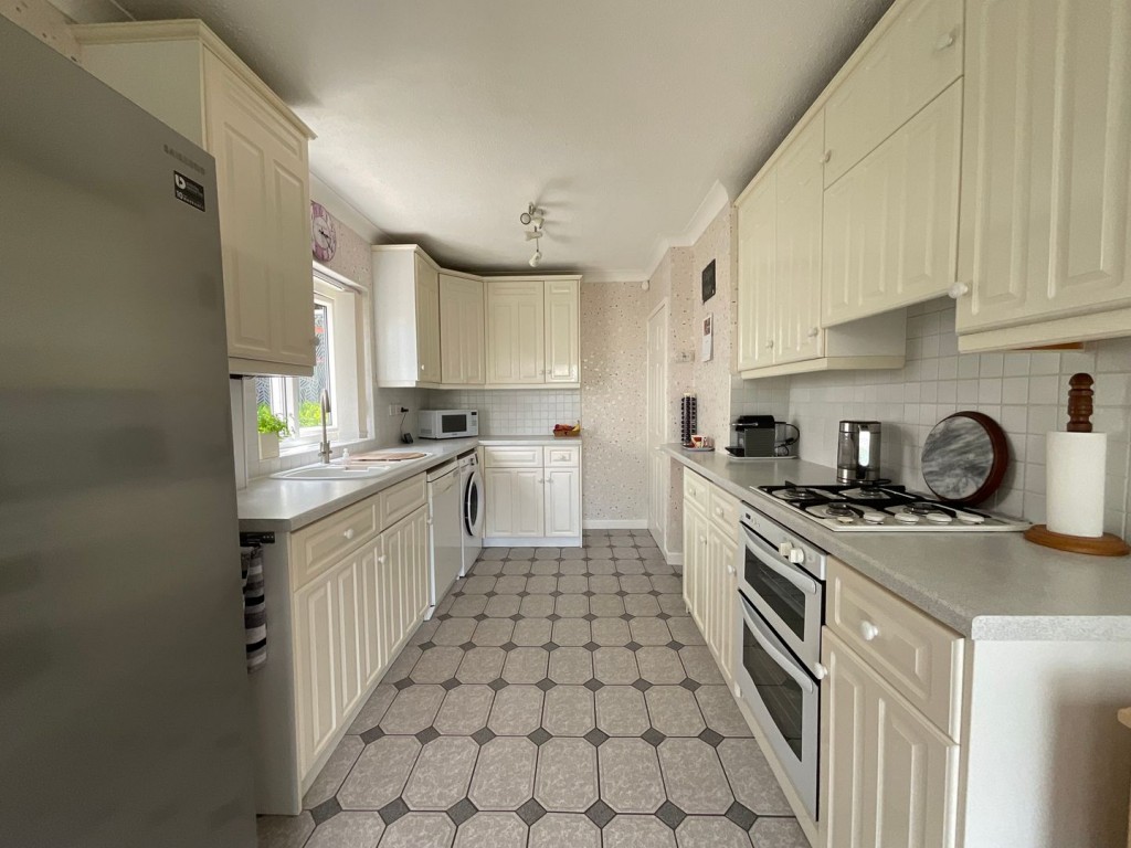 Image for Caerleon, Newport