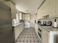 Image for Caerleon, Newport