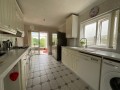 Image for Caerleon, Newport