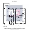 Image for Derby Grove, Newport