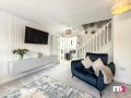 Image for Derby Grove, Newport