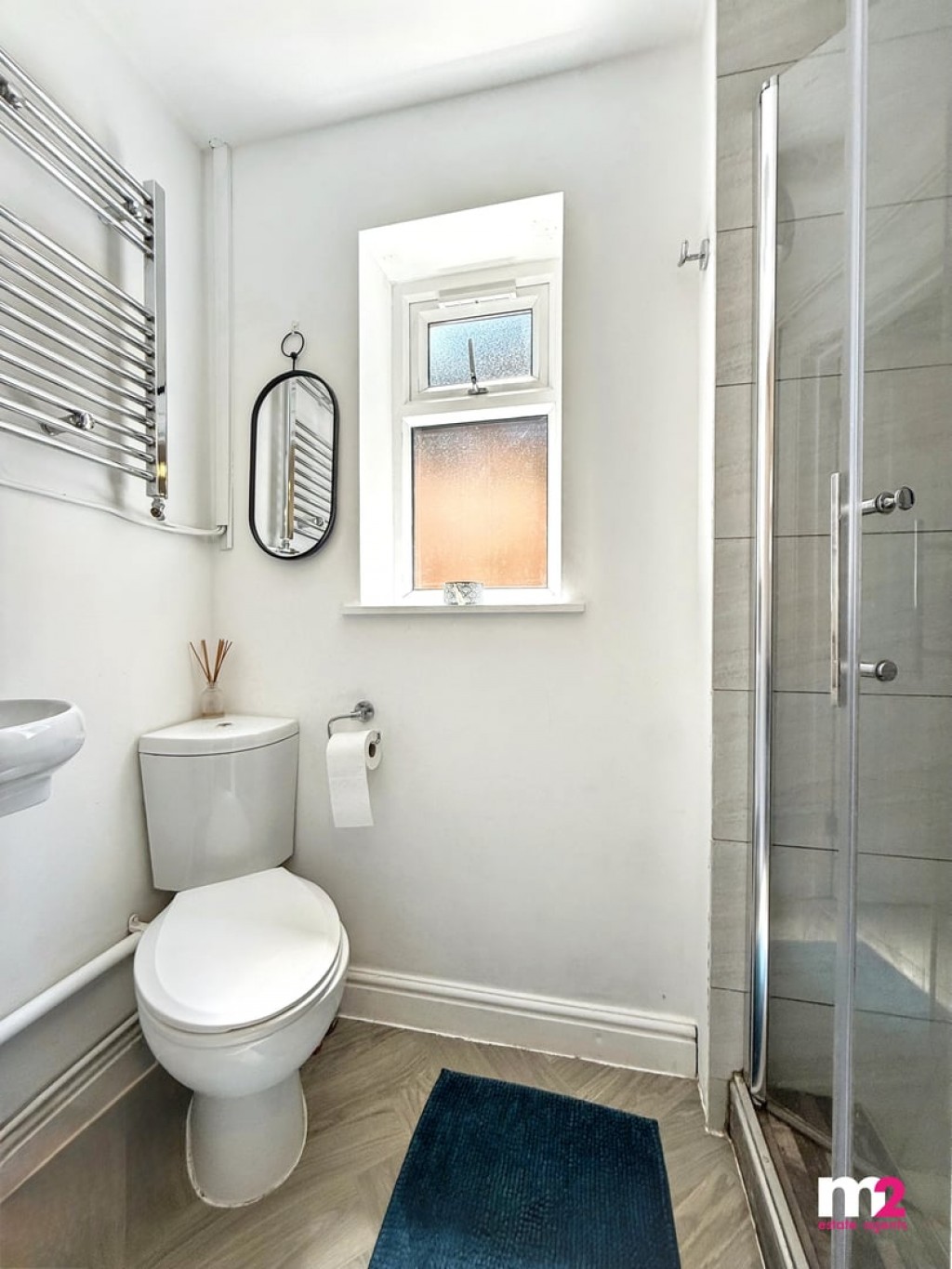 Image for Derby Grove, Newport