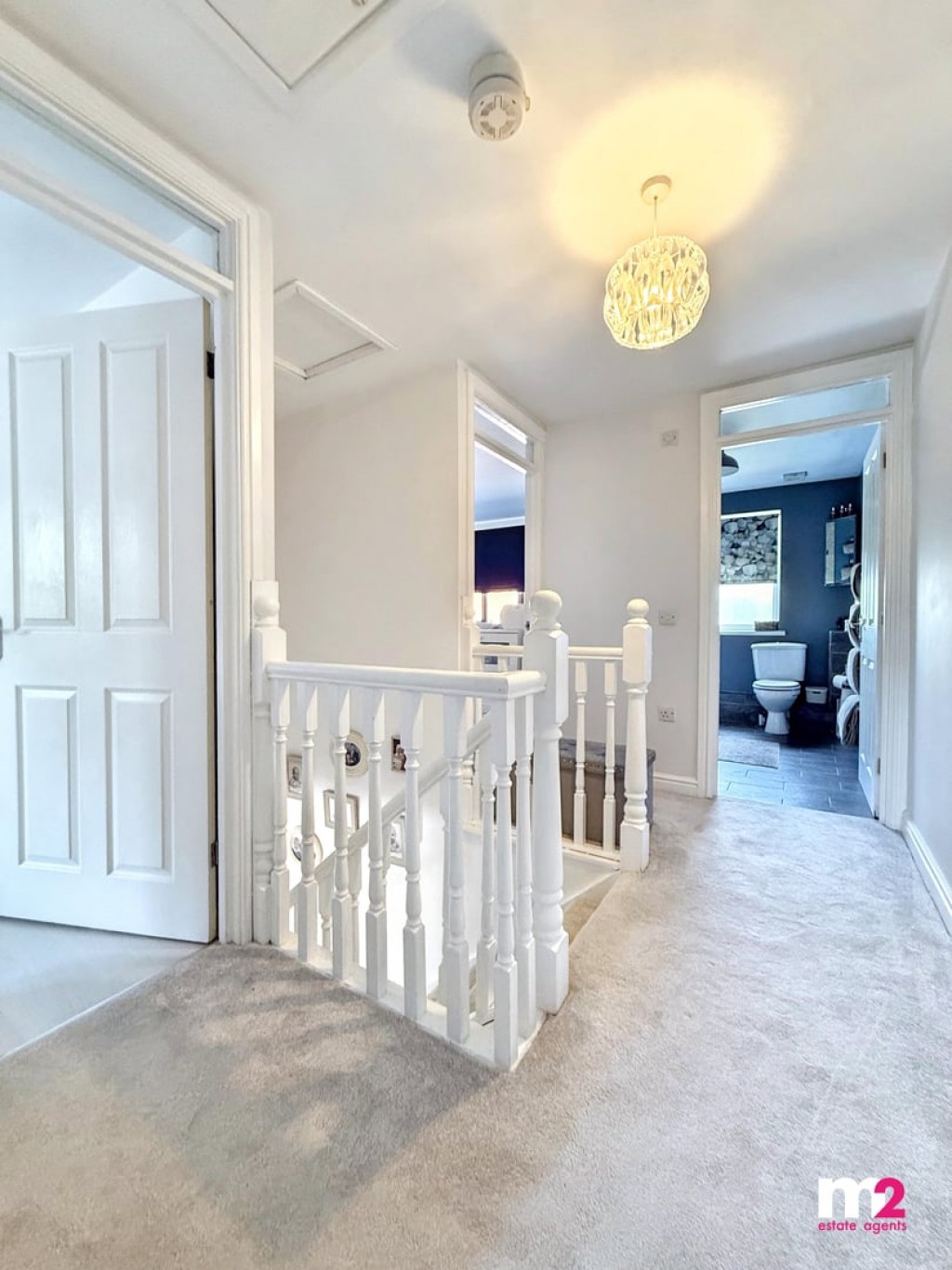 Image for Derby Grove, Newport