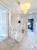 Image for Derby Grove, Newport