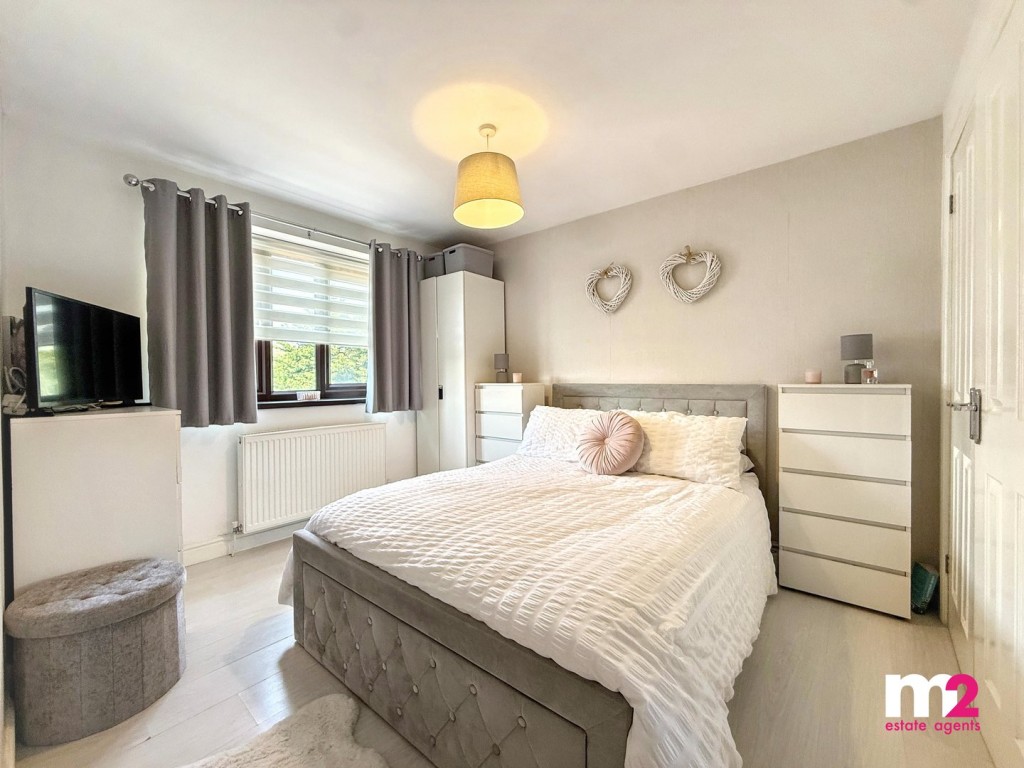 Image for Derby Grove, Newport