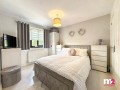 Image for Derby Grove, Newport