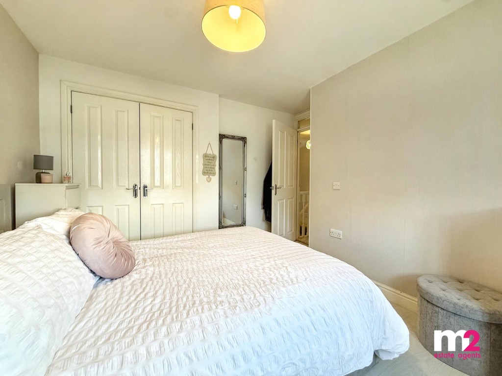 Image for Derby Grove, Newport