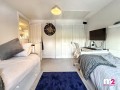 Image for Derby Grove, Newport