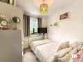 Image for Derby Grove, Newport