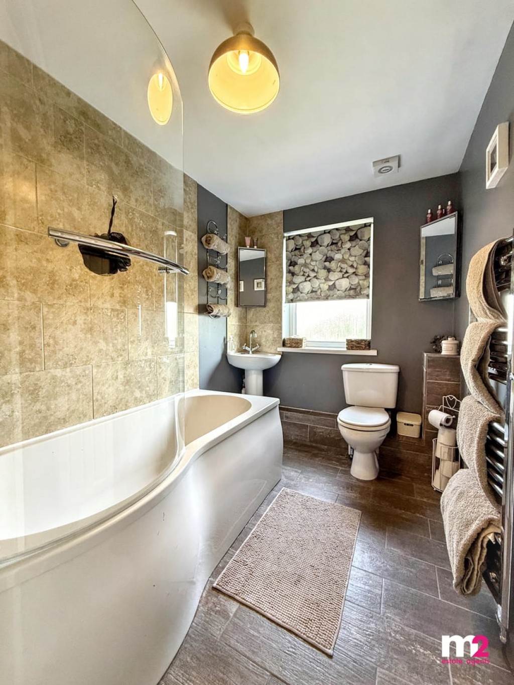 Image for Derby Grove, Newport