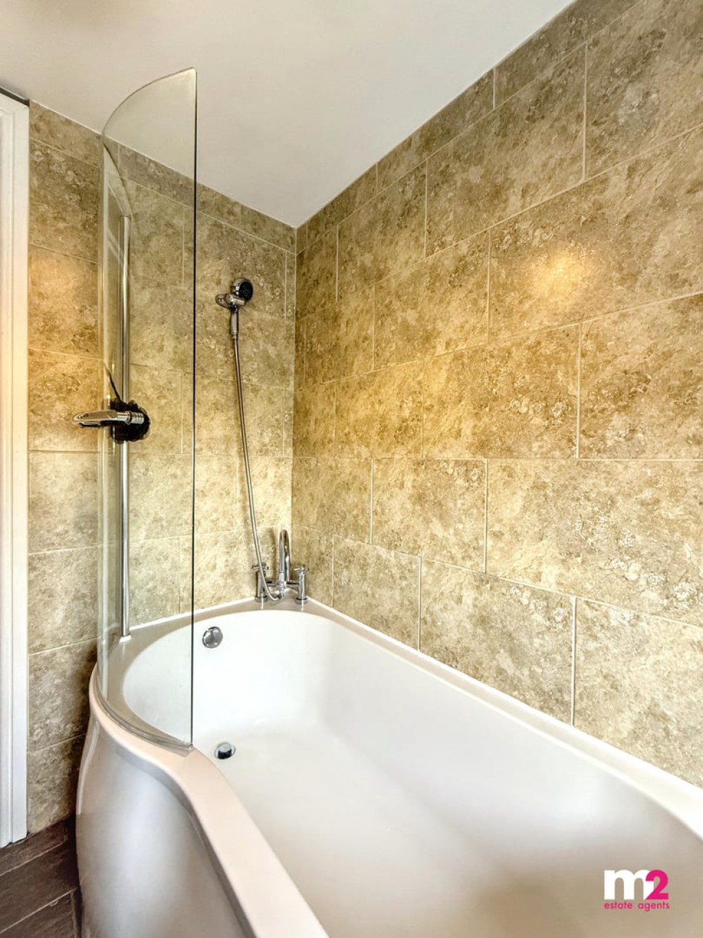 Image for Derby Grove, Newport