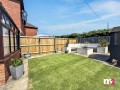 Image for Derby Grove, Newport