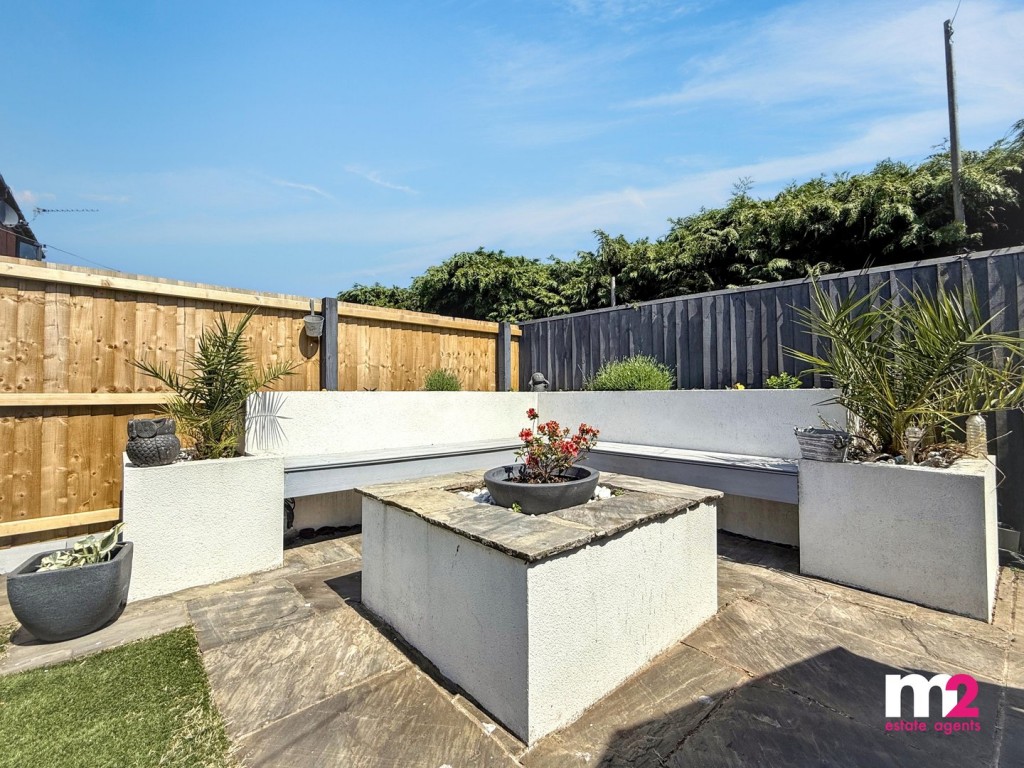 Image for Derby Grove, Newport
