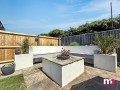 Image for Derby Grove, Newport