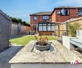 Image for Derby Grove, Newport