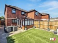 Image for Derby Grove, Newport