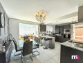 Image for Derby Grove, Newport