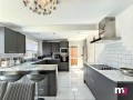 Image for Derby Grove, Newport