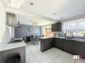 Image for Derby Grove, Newport