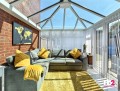 Image for Derby Grove, Newport