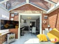Image for Derby Grove, Newport