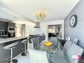 Image for Derby Grove, Newport