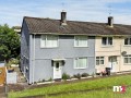 Image for Graig Wood Close, Newport