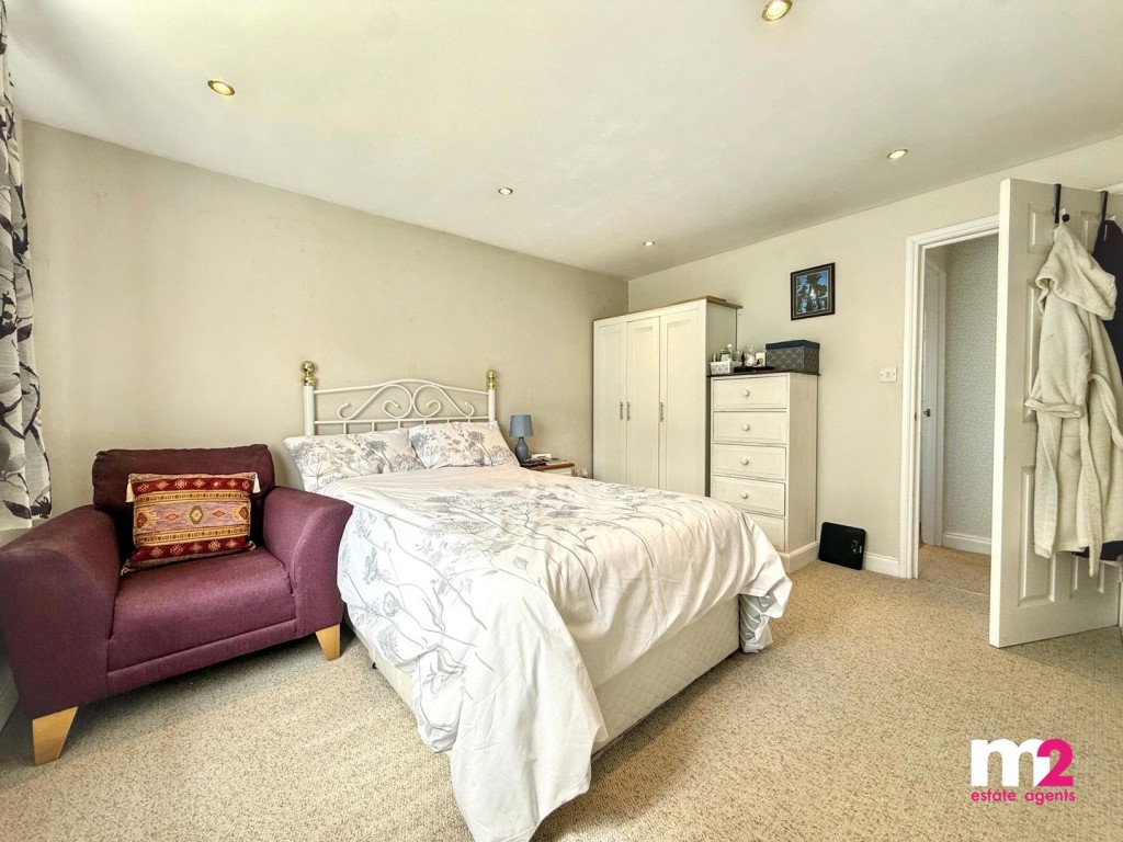Image for Graig Wood Close, Newport