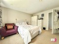 Image for Graig Wood Close, Newport