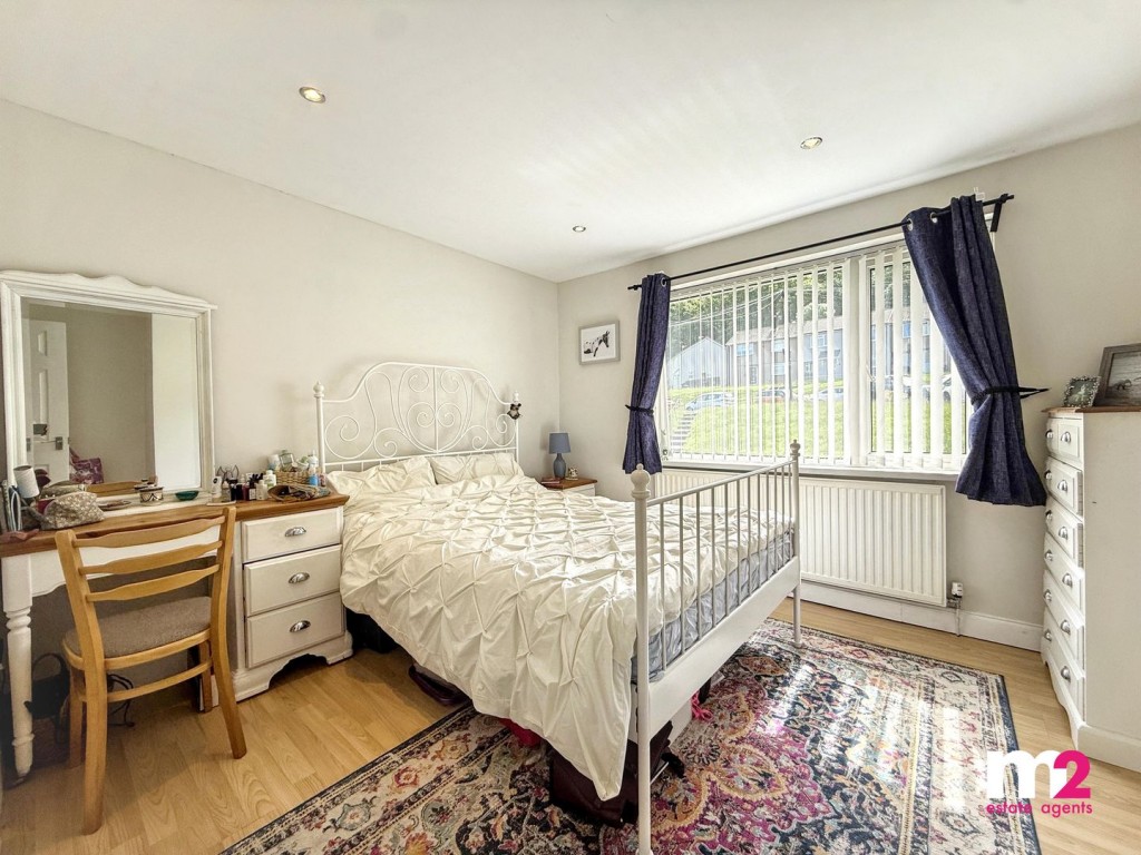 Image for Graig Wood Close, Newport