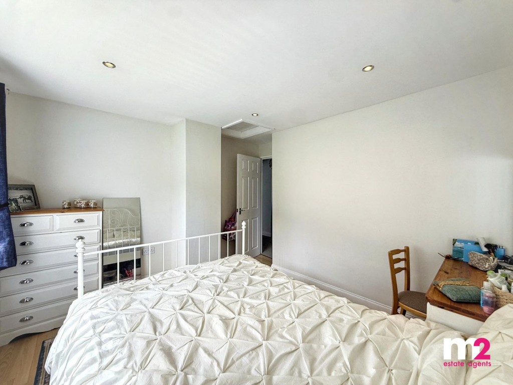 Image for Graig Wood Close, Newport