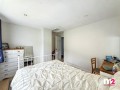 Image for Graig Wood Close, Newport
