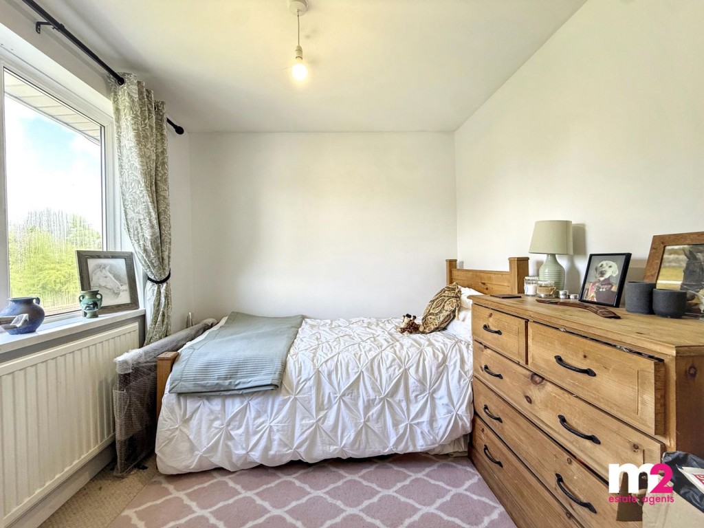 Image for Graig Wood Close, Newport