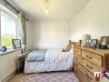 Image for Graig Wood Close, Newport