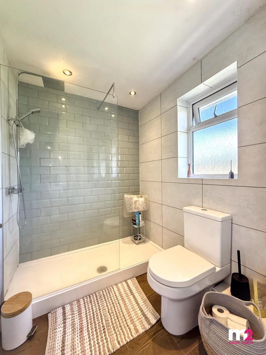 Image for Graig Wood Close, Newport