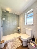 Image for Graig Wood Close, Newport