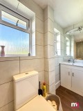 Image for Graig Wood Close, Newport