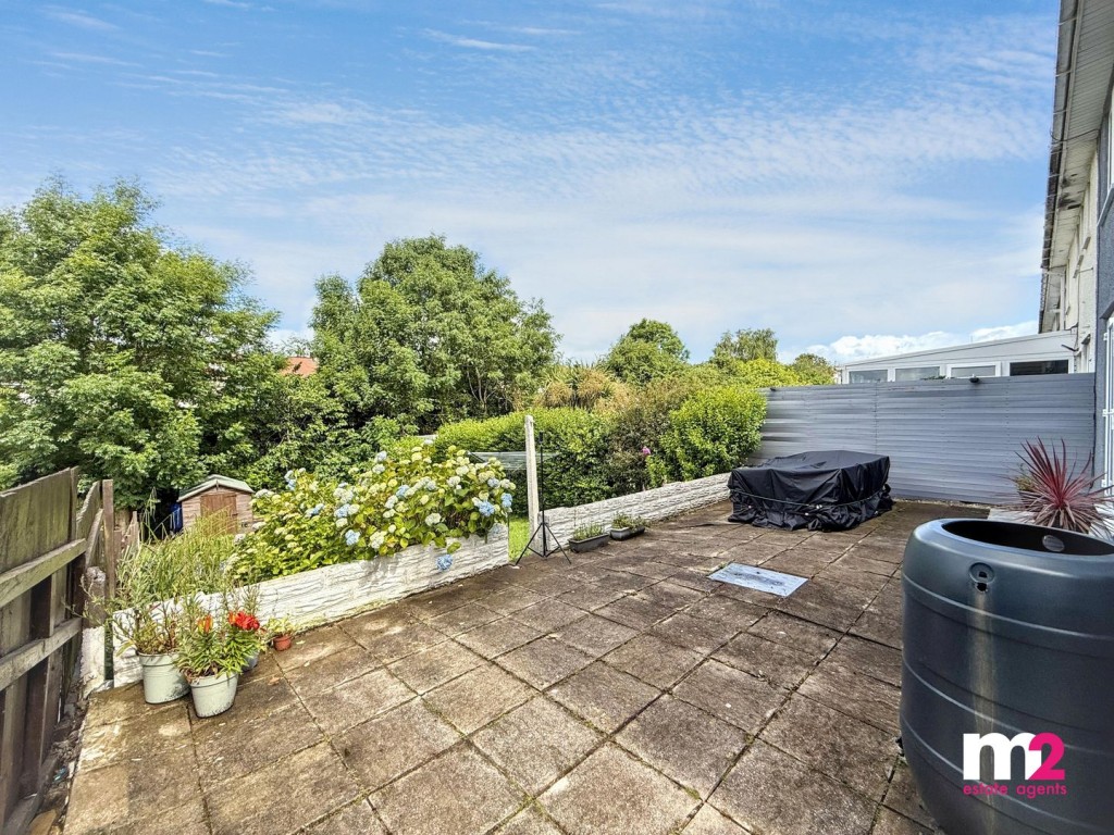 Image for Graig Wood Close, Newport
