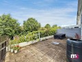 Image for Graig Wood Close, Newport