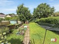 Image for Graig Wood Close, Newport