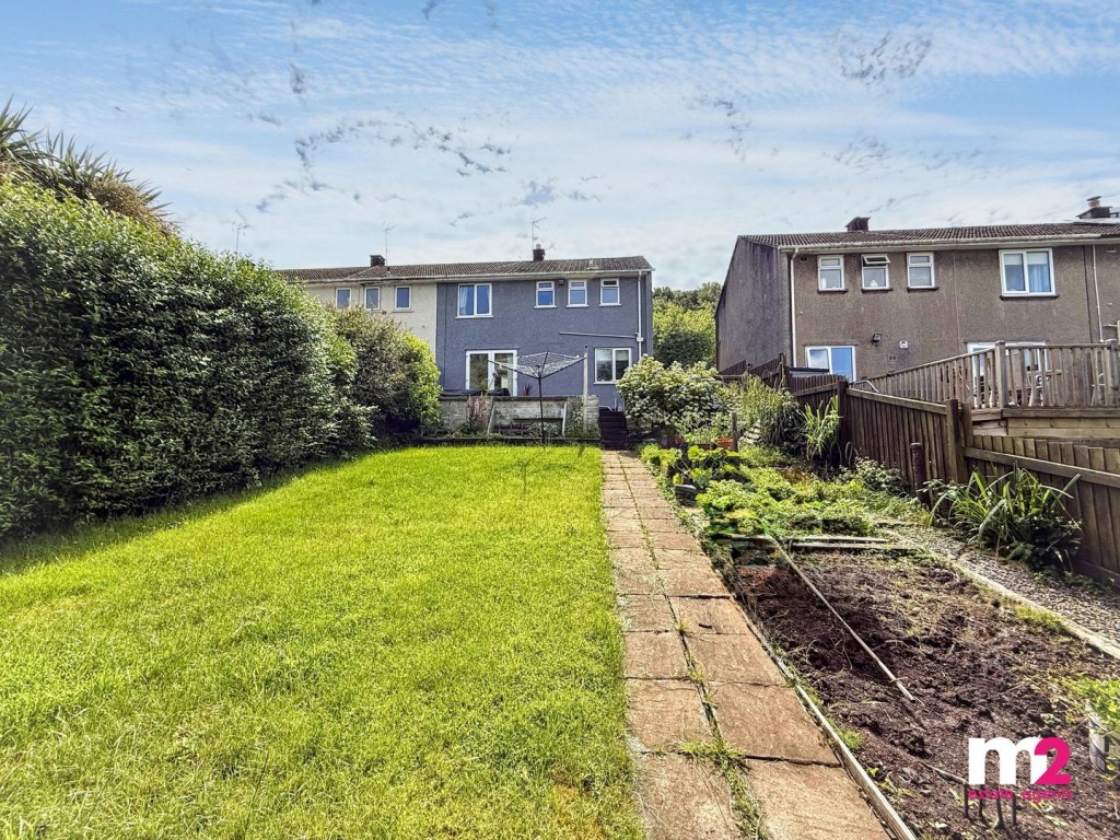 Image for Graig Wood Close, Newport