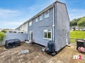 Image for Graig Wood Close, Newport