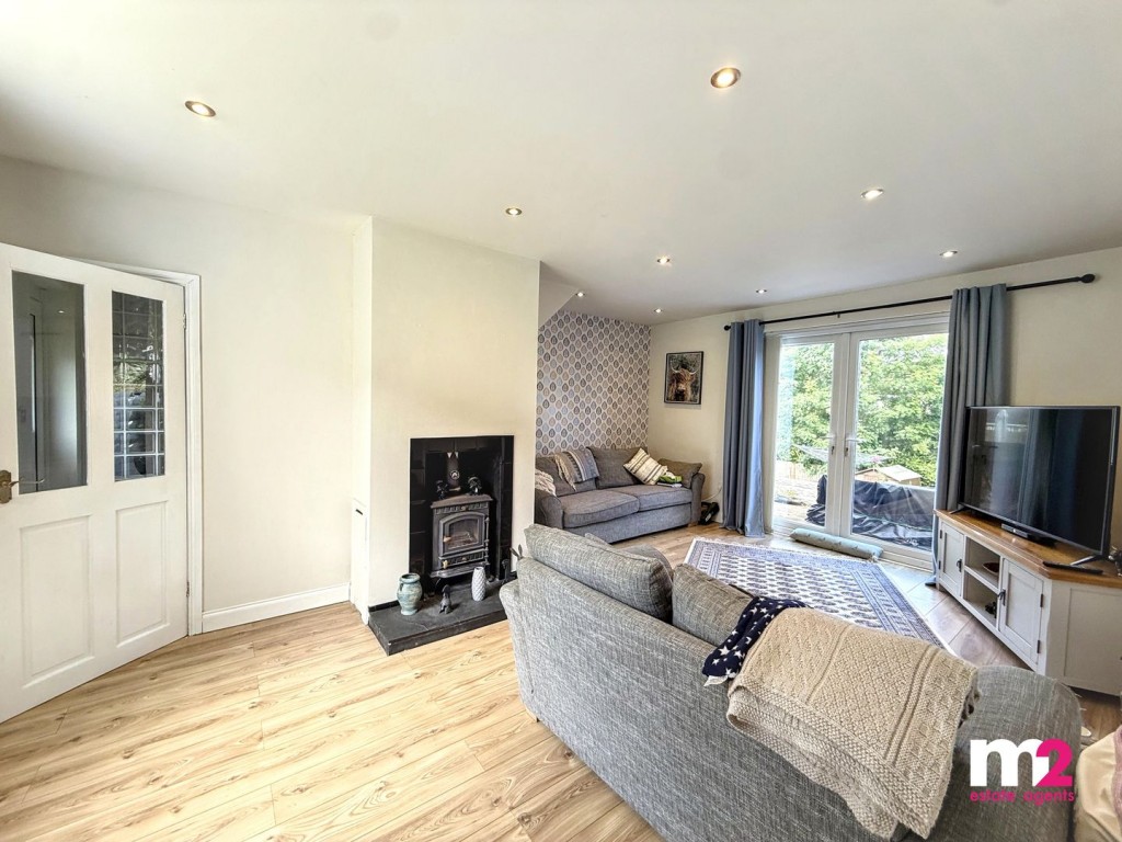 Image for Graig Wood Close, Newport