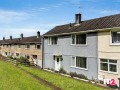 Image for Graig Wood Close, Newport