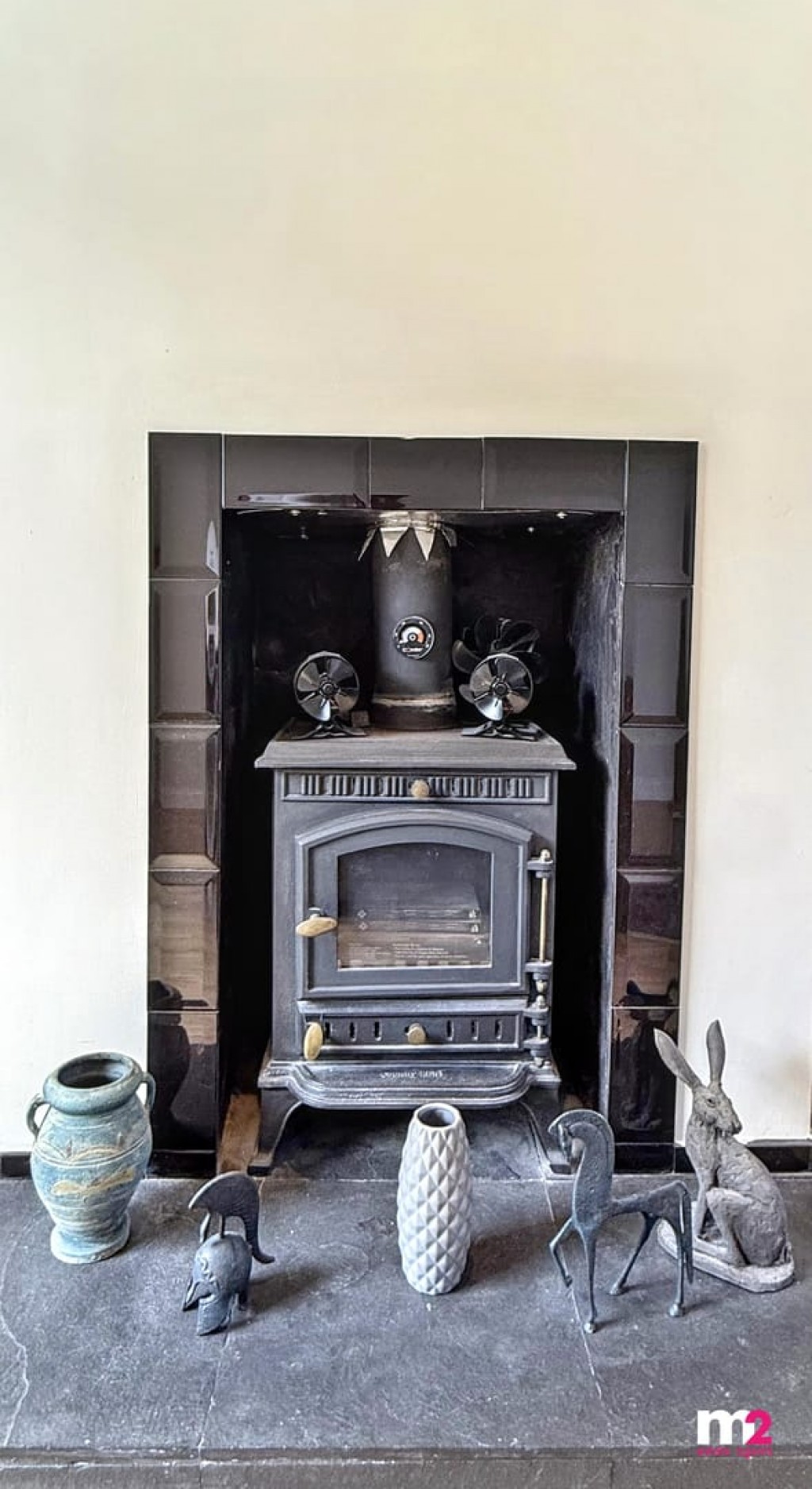 Image for Graig Wood Close, Newport