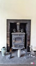 Image for Graig Wood Close, Newport