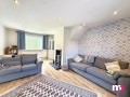 Image for Graig Wood Close, Newport