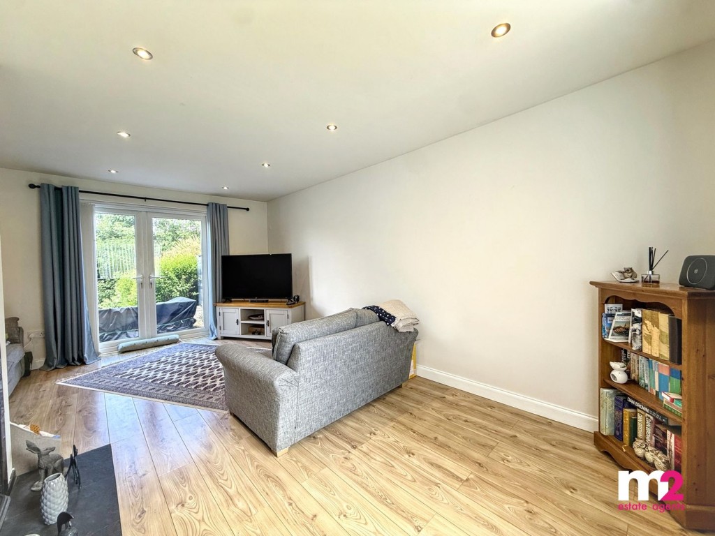 Image for Graig Wood Close, Newport