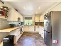 Image for Graig Wood Close, Newport