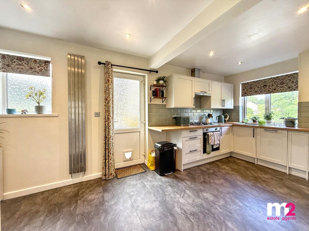 Image for Graig Wood Close, Newport